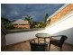 26/388 David Low Way, Peregian Beach QLD 4573