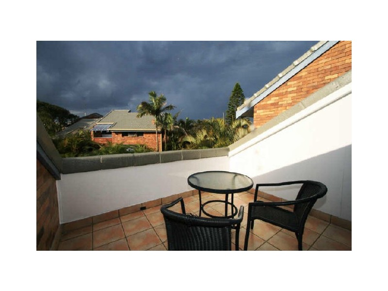 26/388 David Low Way, Peregian Beach QLD 4573