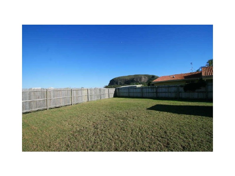 12 Kallatrina Court, Mount Coolum QLD 4573