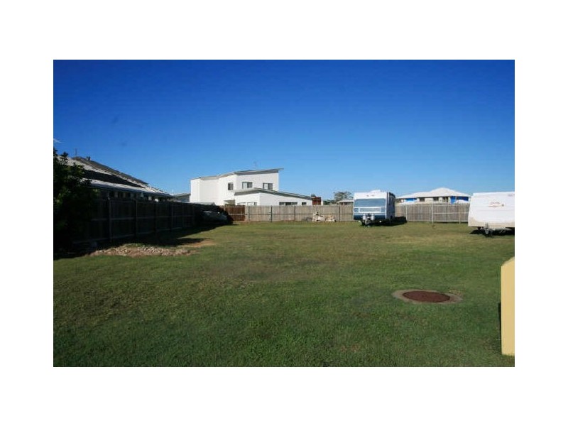 12 Kallatrina Court, Mount Coolum QLD 4573