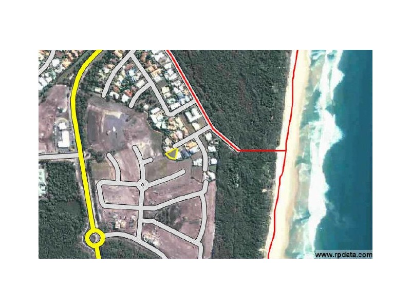 12 Kallatrina Court, Mount Coolum QLD 4573