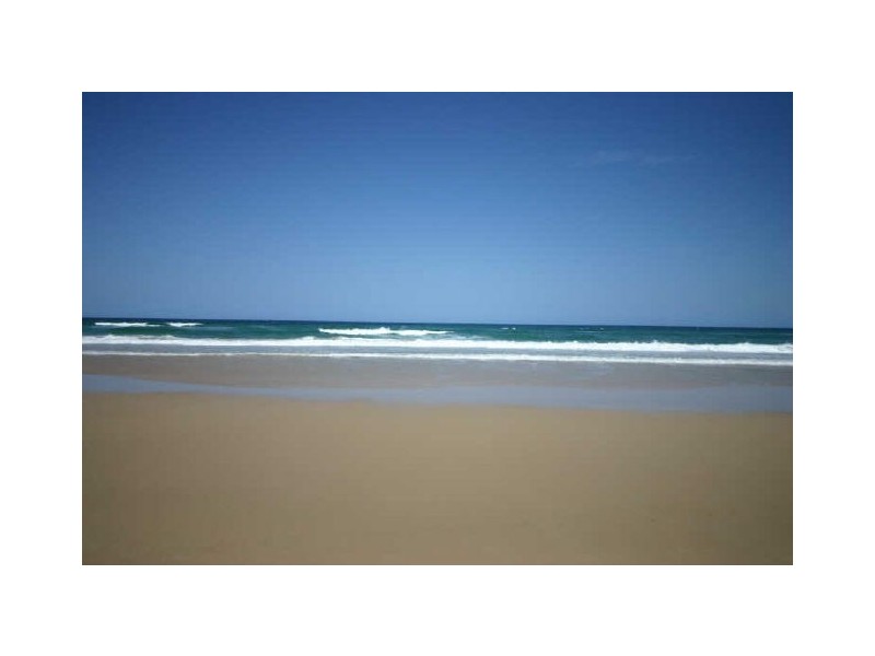 12 Kallatrina Court, Mount Coolum QLD 4573