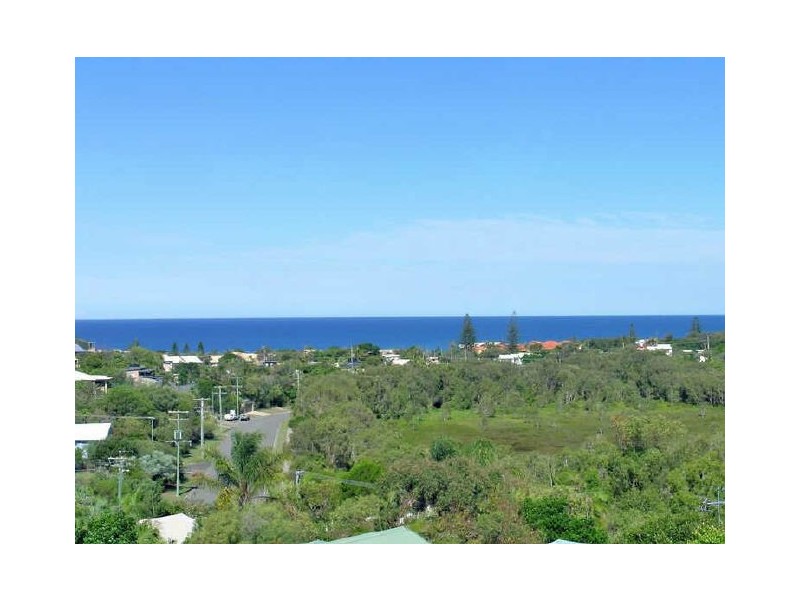 7 Paldao Rise, Peregian Beach QLD 4573