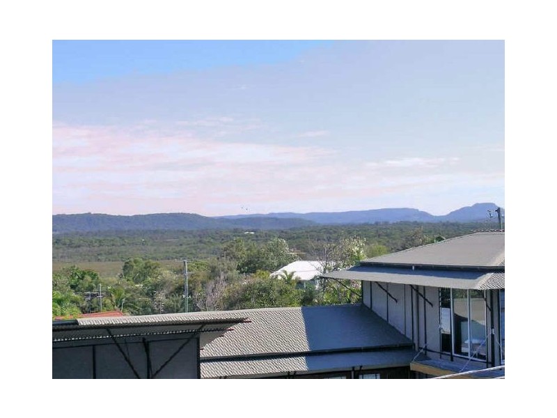 7 Paldao Rise, Peregian Beach QLD 4573