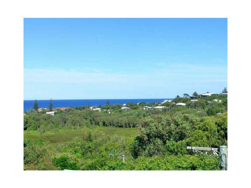 7 Paldao Rise, Peregian Beach QLD 4573