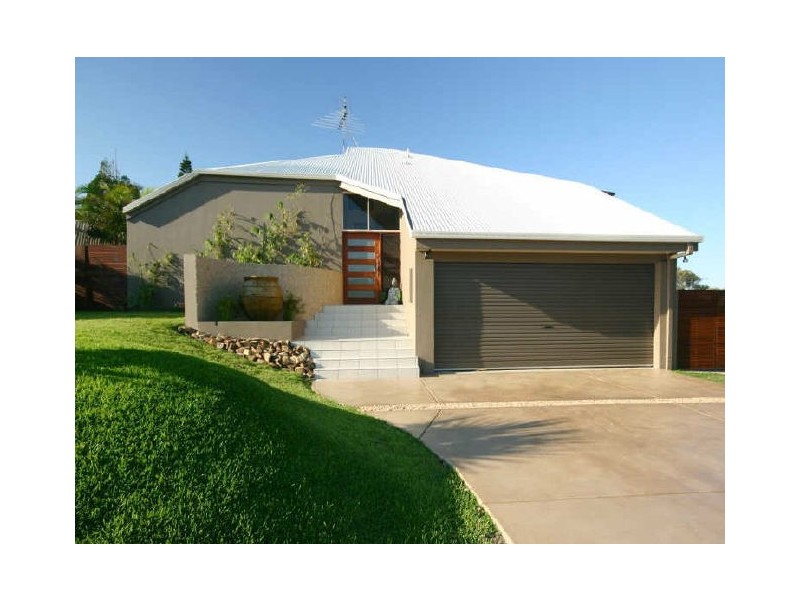 5 Paldao Rise, Peregian Beach QLD 4573