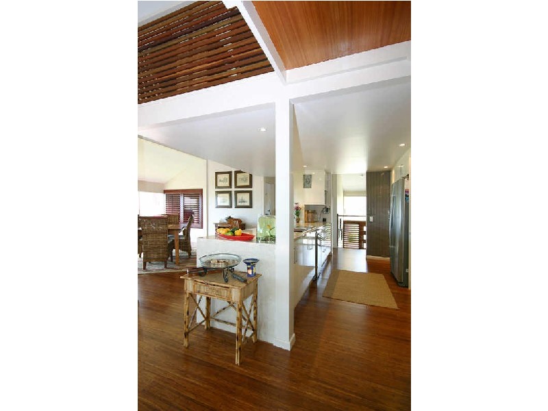 5 Paldao Rise, Peregian Beach QLD 4573