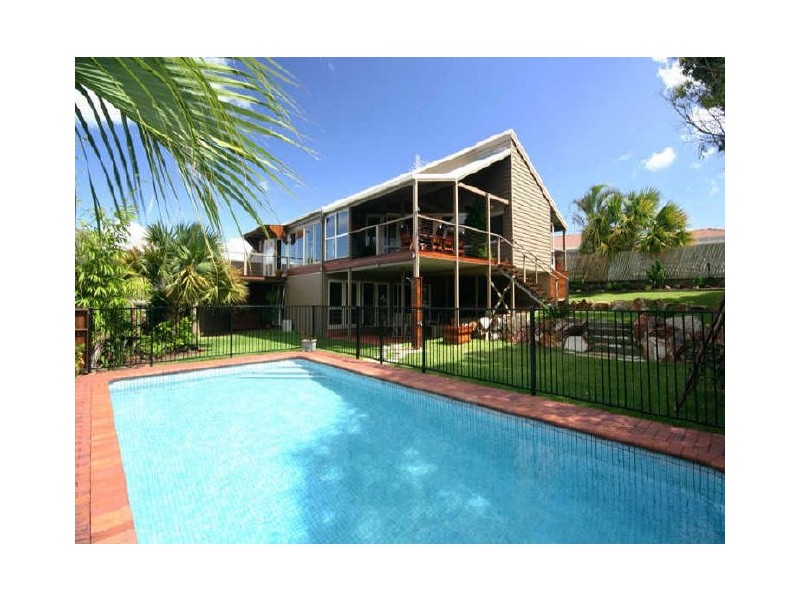5 Paldao Rise, Peregian Beach QLD 4573