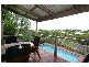 5 Paldao Rise, Peregian Beach QLD 4573