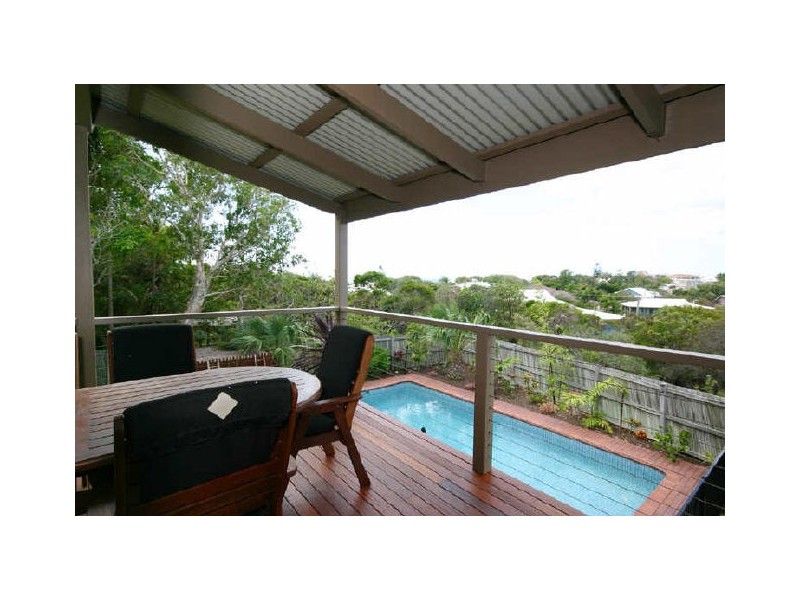 5 Paldao Rise, Peregian Beach QLD 4573