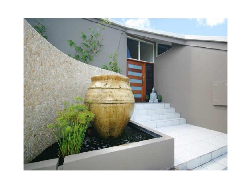 5 Paldao Rise, Peregian Beach QLD 4573