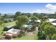 5 Lakeside Drive, Peregian Beach QLD 4573