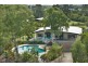 5 Lakeside Drive, Peregian Beach QLD 4573