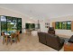 5 Lakeside Drive, Peregian Beach QLD 4573
