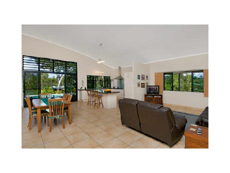 5 Lakeside Drive, Peregian Beach QLD 4573