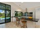 5 Lakeside Drive, Peregian Beach QLD 4573