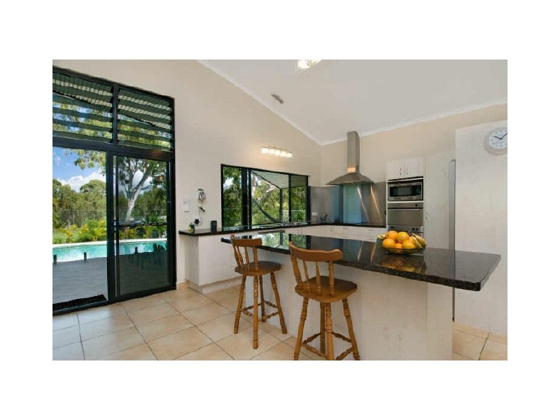 5 Lakeside Drive, Peregian Beach QLD 4573