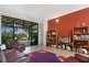 5 Lakeside Drive, Peregian Beach QLD 4573