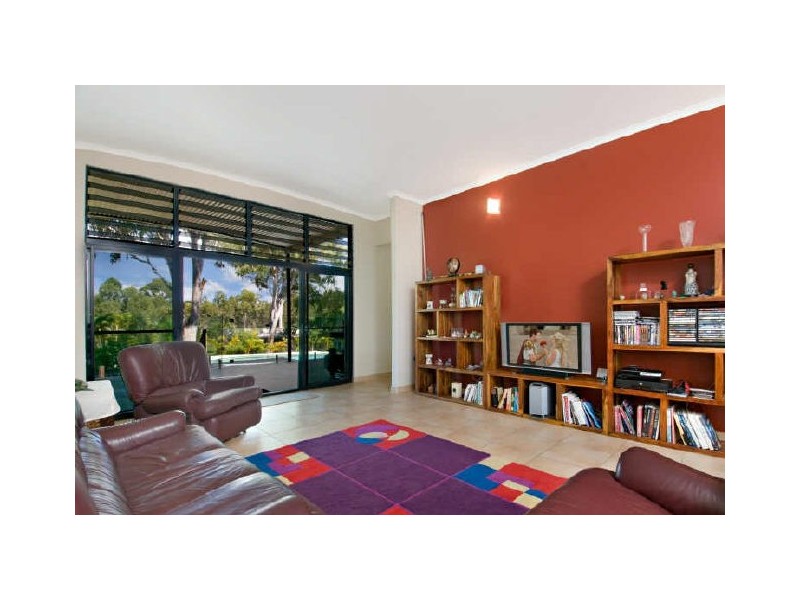 5 Lakeside Drive, Peregian Beach QLD 4573