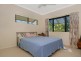 5 Lakeside Drive, Peregian Beach QLD 4573