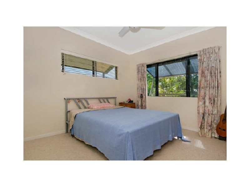 5 Lakeside Drive, Peregian Beach QLD 4573