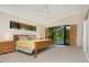 5 Lakeside Drive, Peregian Beach QLD 4573