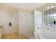 5 Lakeside Drive, Peregian Beach QLD 4573