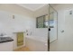5 Lakeside Drive, Peregian Beach QLD 4573