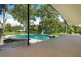 5 Lakeside Drive, Peregian Beach QLD 4573