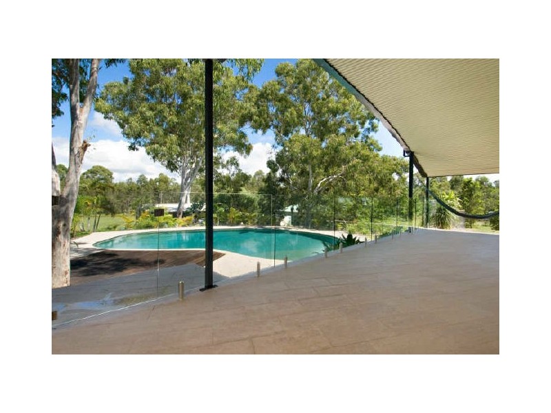 5 Lakeside Drive, Peregian Beach QLD 4573