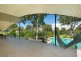 5 Lakeside Drive, Peregian Beach QLD 4573