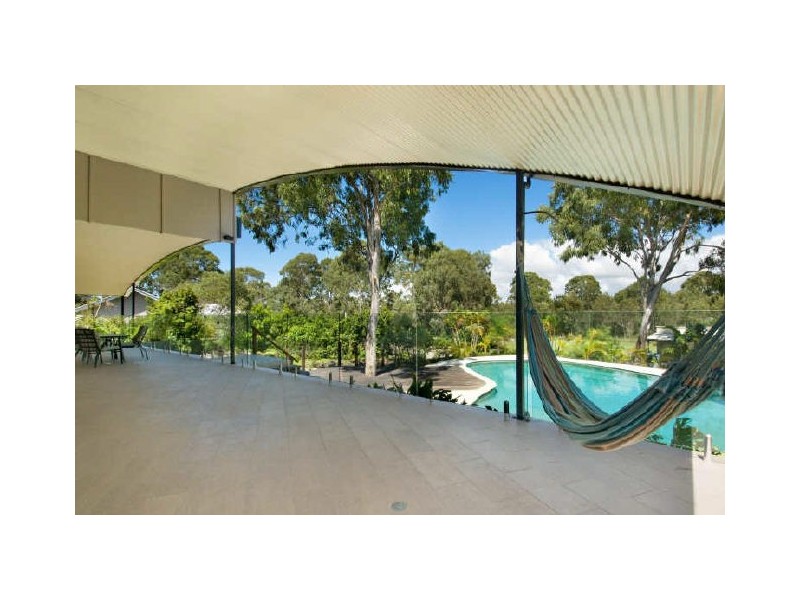 5 Lakeside Drive, Peregian Beach QLD 4573