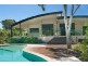 5 Lakeside Drive, Peregian Beach QLD 4573