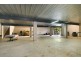 5 Lakeside Drive, Peregian Beach QLD 4573