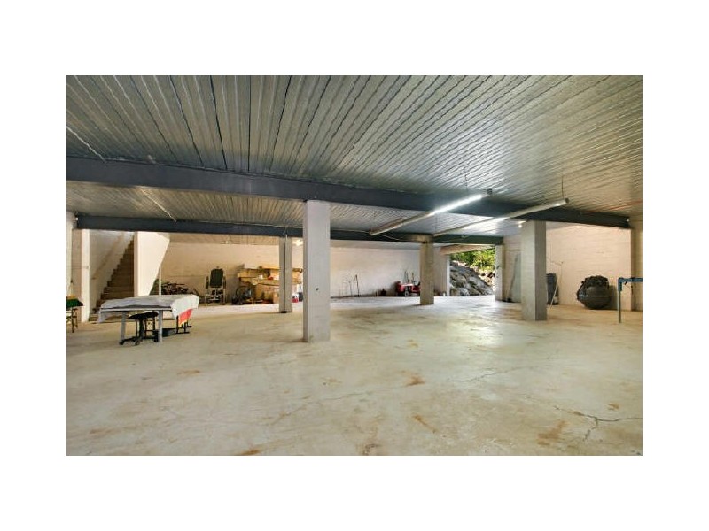 5 Lakeside Drive, Peregian Beach QLD 4573