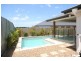 Peregian Springs QLD 4573