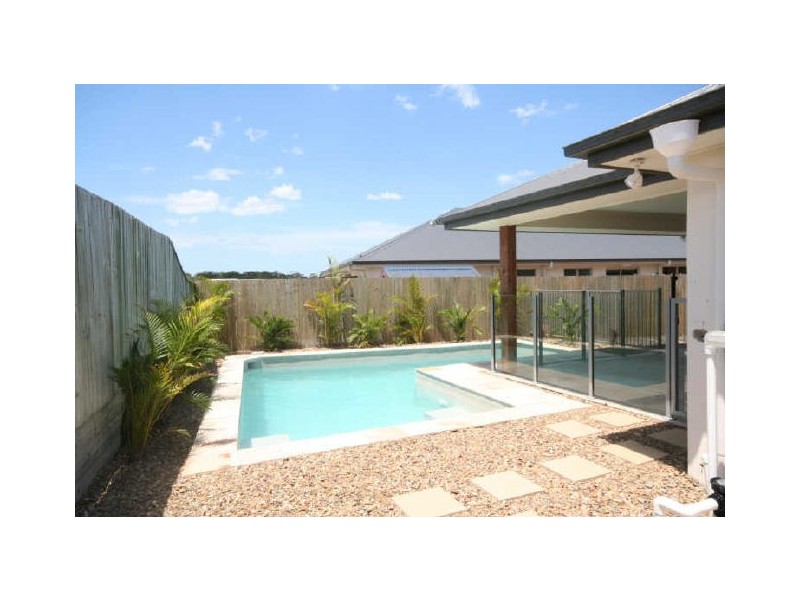 Peregian Springs QLD 4573