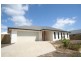 Peregian Springs QLD 4573
