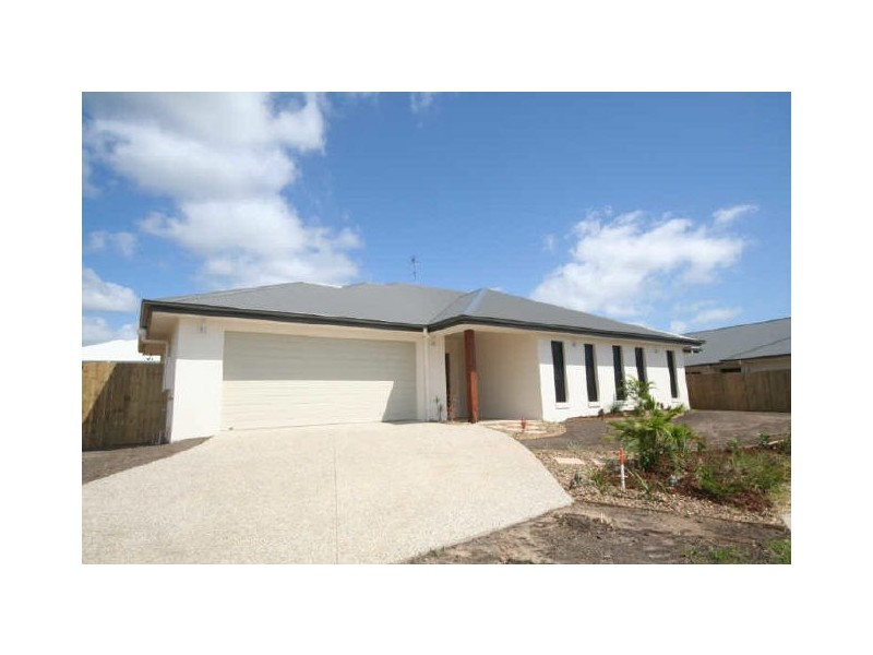 Peregian Springs QLD 4573