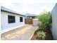 Peregian Springs QLD 4573