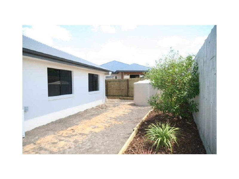 Peregian Springs QLD 4573