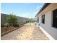 Peregian Springs QLD 4573