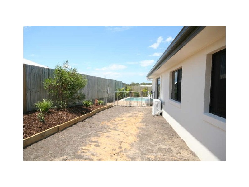 Peregian Springs QLD 4573