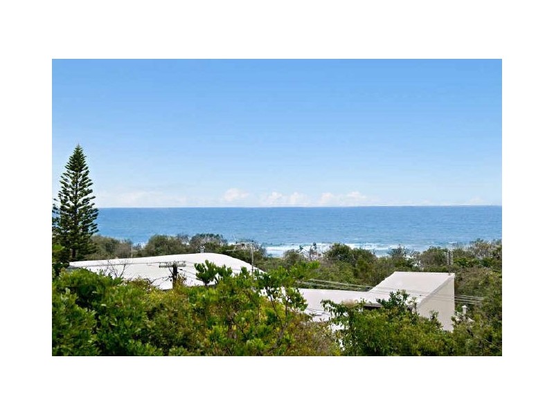 16 Jacana Street, Peregian Beach QLD 4573
