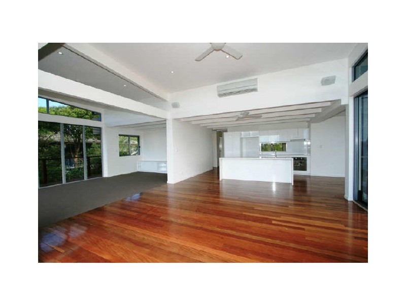 16 Jacana Street, Peregian Beach QLD 4573