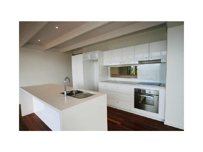 16 Jacana Street, Peregian Beach QLD 4573
