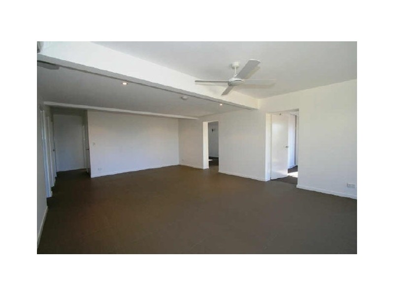16 Jacana Street, Peregian Beach QLD 4573
