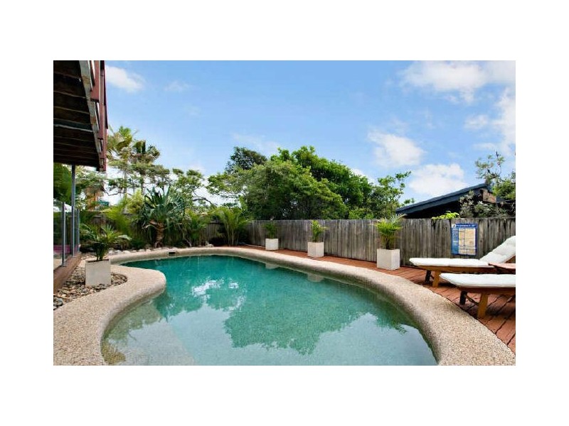 16 Jacana Street, Peregian Beach QLD 4573