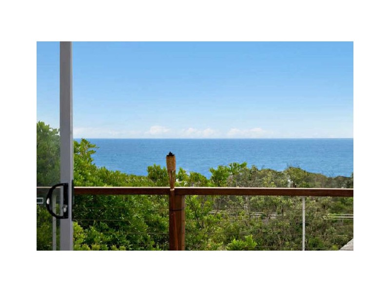 16 Jacana Street, Peregian Beach QLD 4573