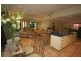 23 Parkview Parade, Peregian Springs QLD 4573